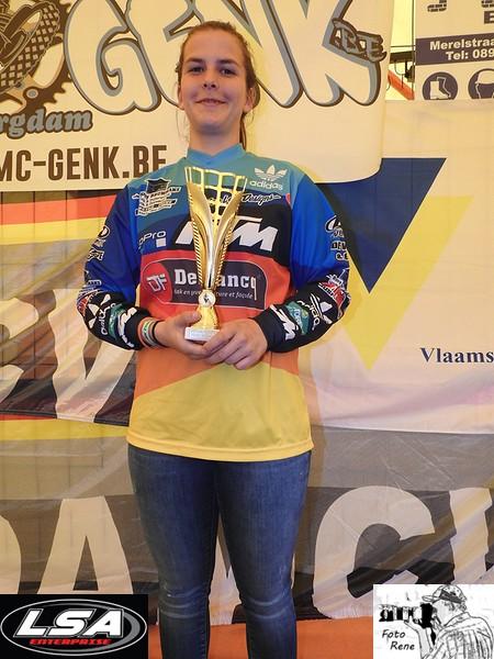 podium (26)-genk